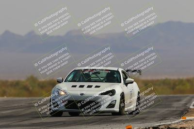 media/Mar-29-2025-Pro Autosports (Sat) [[89b1c017ad]]/2-Green Group/Session 2 (Turn 11 Turn In)/